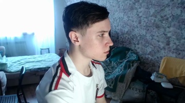 Russiantwink00  15-03-2021